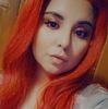 gabbie556